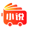 小说巴士阅读器app免费会员版 v3.6.0