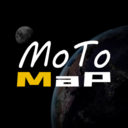 摩旅地图app官方版 v1.0.2