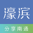 濠滨app最新版 v6.1.2