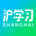 沪学习app官方版 v10.5.1