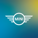 MINI汽车app下载 v3.8.0