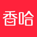 香哈菜谱永久会员版 v10.1.0