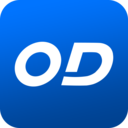 OD Cam app官方版 v4.1.1