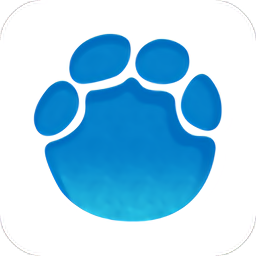 大象新闻客户端app下载最新版 v4.1.2