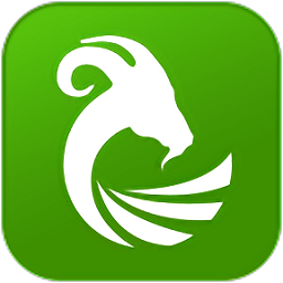 畜牧帮app最新版 v4.6.0.3