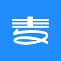 大麦进销存app官方版 v9.1.45