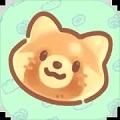 熊熊面包房安卓版 v1.0.0 