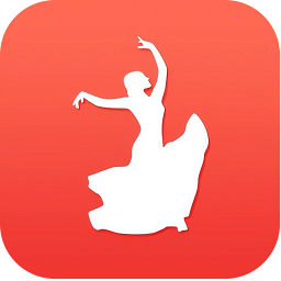 广场舞舞蹈健身大全app免费版 v1.1.2