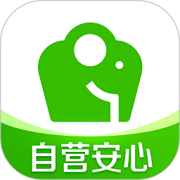 美团买菜骑手安卓版下载 v4.7.6
