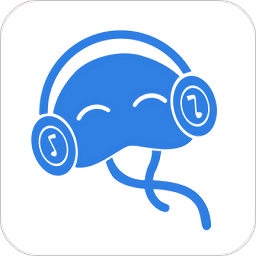 灯塔听力测试安卓版 v2.1