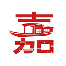 嘉兴市民卡手机软件 v4.4.3