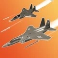 飞机空袭3D中文版 v1.1.10
