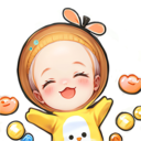 甜橙记账app最新版 v1.1.5
