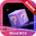 宾果盲盒最新版 v1.0.0