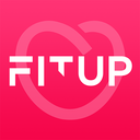 FITUP智能手表app v7.0.0