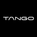 THE TANGO官方版 v1.1.51