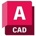 cad2011免费下载 v1.0