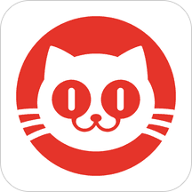 猫眼电影实时版app V9.54.0