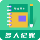 联合记账王app v3.5.7