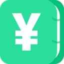 记账喵app最新版 v1.0.1
