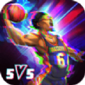 篮球王者无广告版 v1.0.0