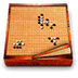 掌中围棋安卓版 v3.7.1 