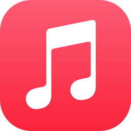 苹果音乐播放器app免费版 v4.7.0