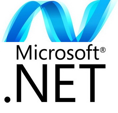 Microsoft.NET Framework 4.6.2 官方最新简体中文完整版