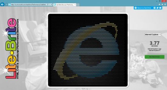 Internet Explorer 11预览版,Internet Explorer 11最新版,Internet Explorer 11中文版