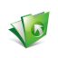 文件上传软件|File & Image Uploader|绿色版 v7.0.8
