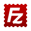 FileZilla(FTP上传下载) 多语言中文版v3.62.1