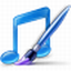 音频编辑软件免费下载中文版|Magic Music Editor v8.12.3.16