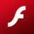 flash制作软件免费中文版|Aleo Flash Intro Banner Maker|汉化版 v4.1