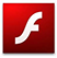 flash相册制作软件|Aleo Flash Slideshow Gallery Maker|汉化版 v2.2