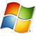 Windows 7透明主题 - 磨砂玻璃系列