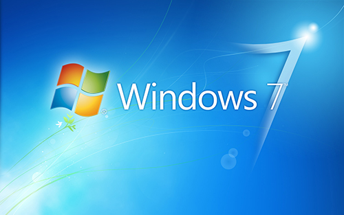 windows7原版光盘镜像下载