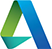 Autodesk 2015 正式版全系列下载【附带注册机】