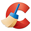 CCleaner清理器 v5.24.5839 单文件版