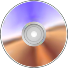 UltraISO(软碟通) v9.6.6 破解绿色版
