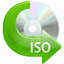 AnyToISO(ISO文件转换器) v3.6.3 中文绿色版