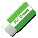 PDF橡皮擦 v1.8.6.4