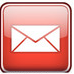 Gmail Notifier Pro(Gmail邮箱客户端) v5.3.4 中文免费版