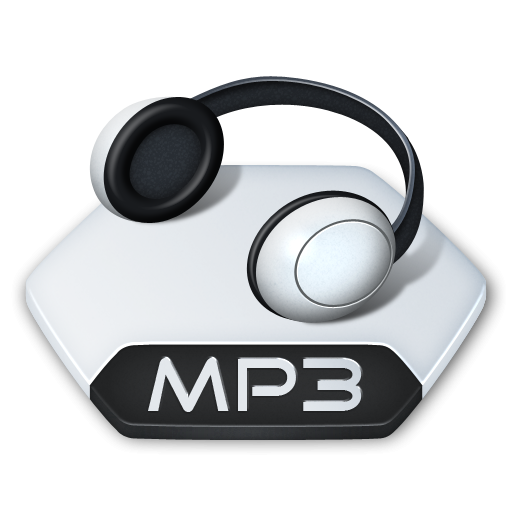 MP3分割器下载 v2.2.7