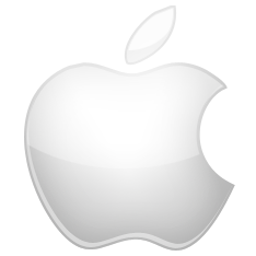 Win7苹果主题桌面【Mac OS X Theme for Windows 7】