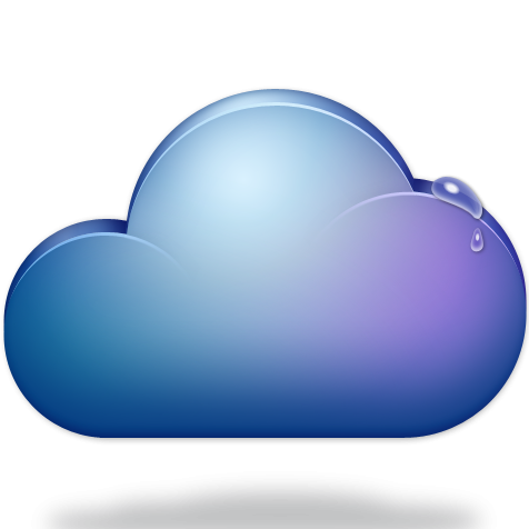 Cloud System Booster PRO(系统优化) v3.6.69 绿色中文版