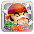 勇芳QQ记牌器免费版 v9.3.8