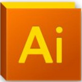 AI软件|Adobe Illustrator CS5|破解绿色中文版