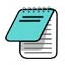 Notepad2(文本编辑器) v4.2.25.972 64位版