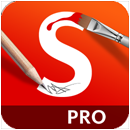 SketchBook Pro 2015(画图软件) v7.2.1 免费中文版