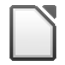 office办公软件官方下载(LibreOffice) v5.2.4 免费完整版